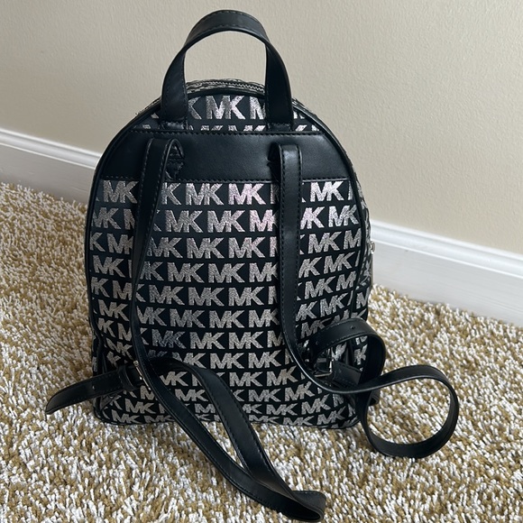 Michael kors - Picture 4 of 15